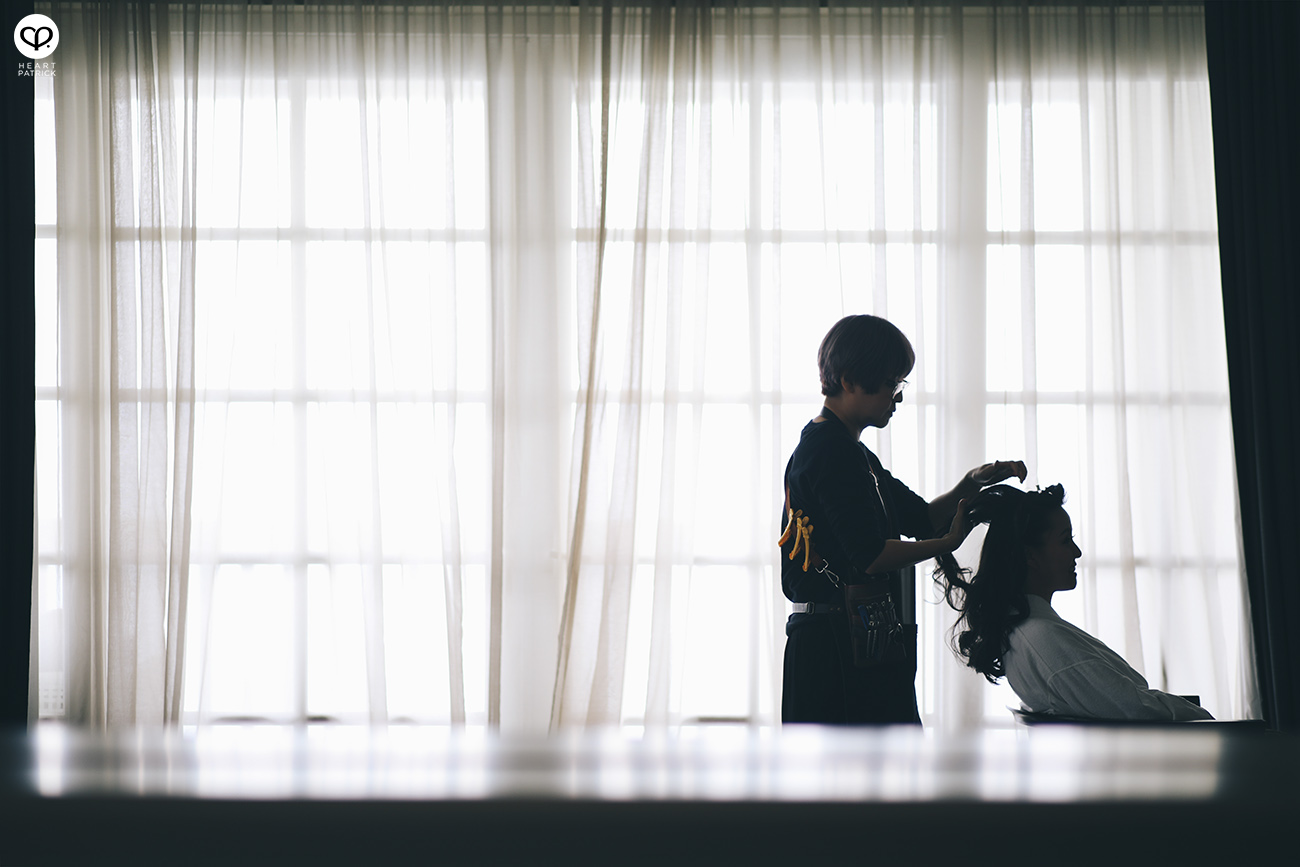 heartpatrick_weddings_persian_malaysia_penang_eastern_oriental02