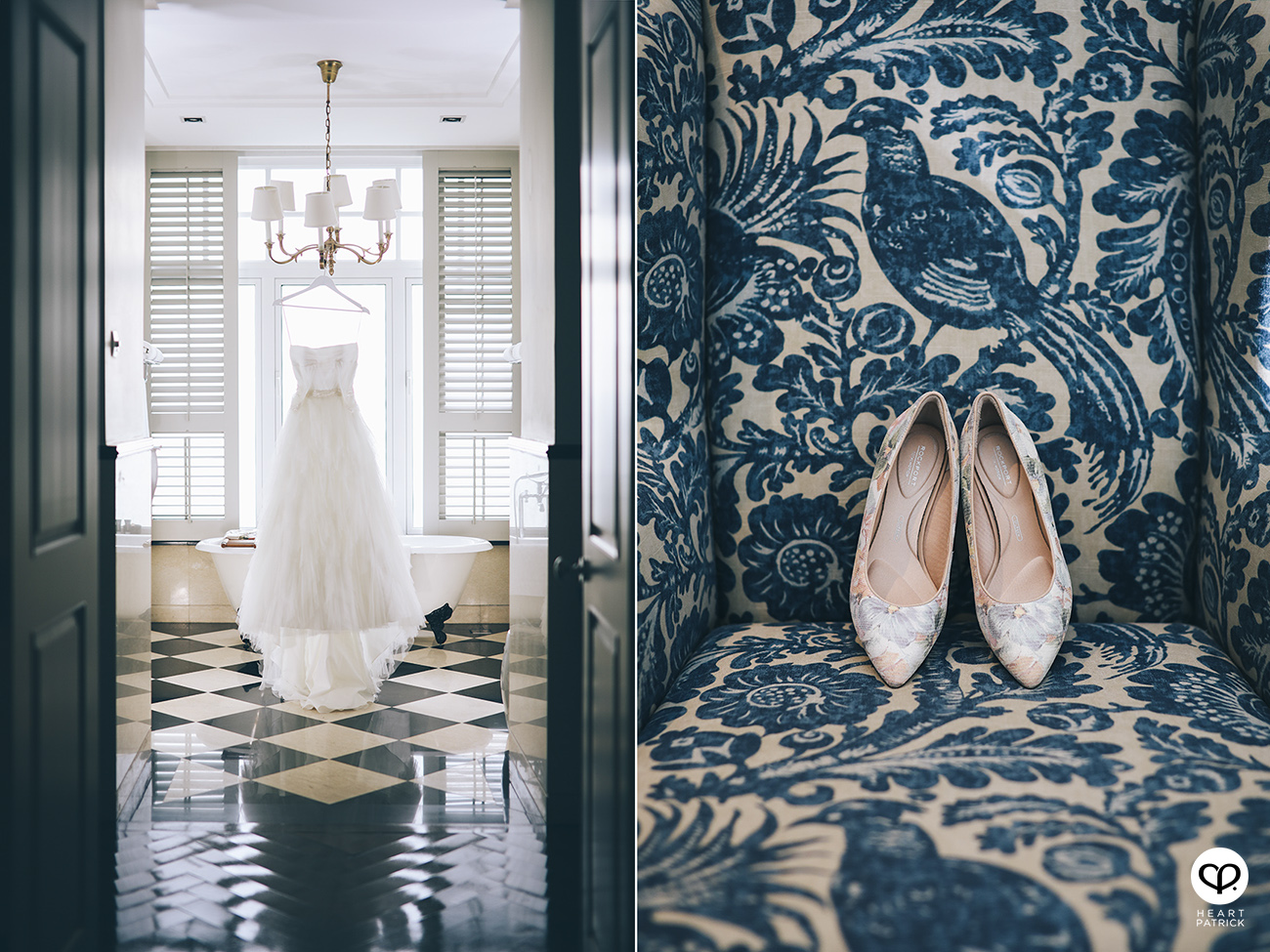 heartpatrick_weddings_persian_malaysia_penang_eastern_oriental04