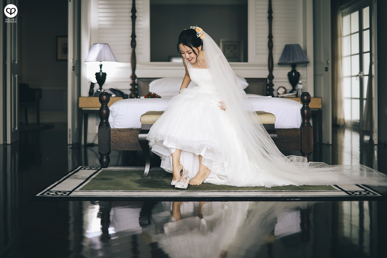heartpatrick_weddings_persian_malaysia_penang_eastern_oriental12