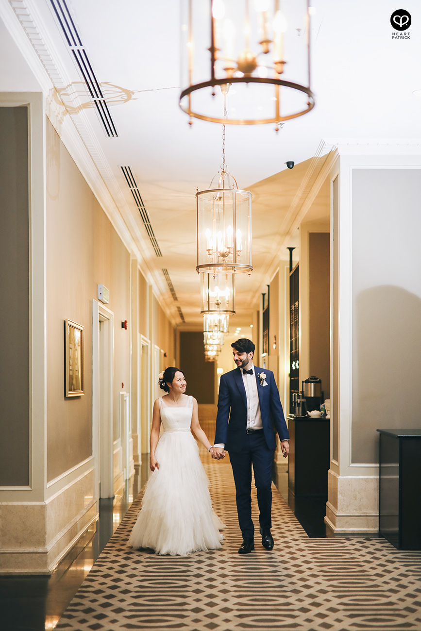 heartpatrick_weddings_persian_malaysia_penang_eastern_oriental18