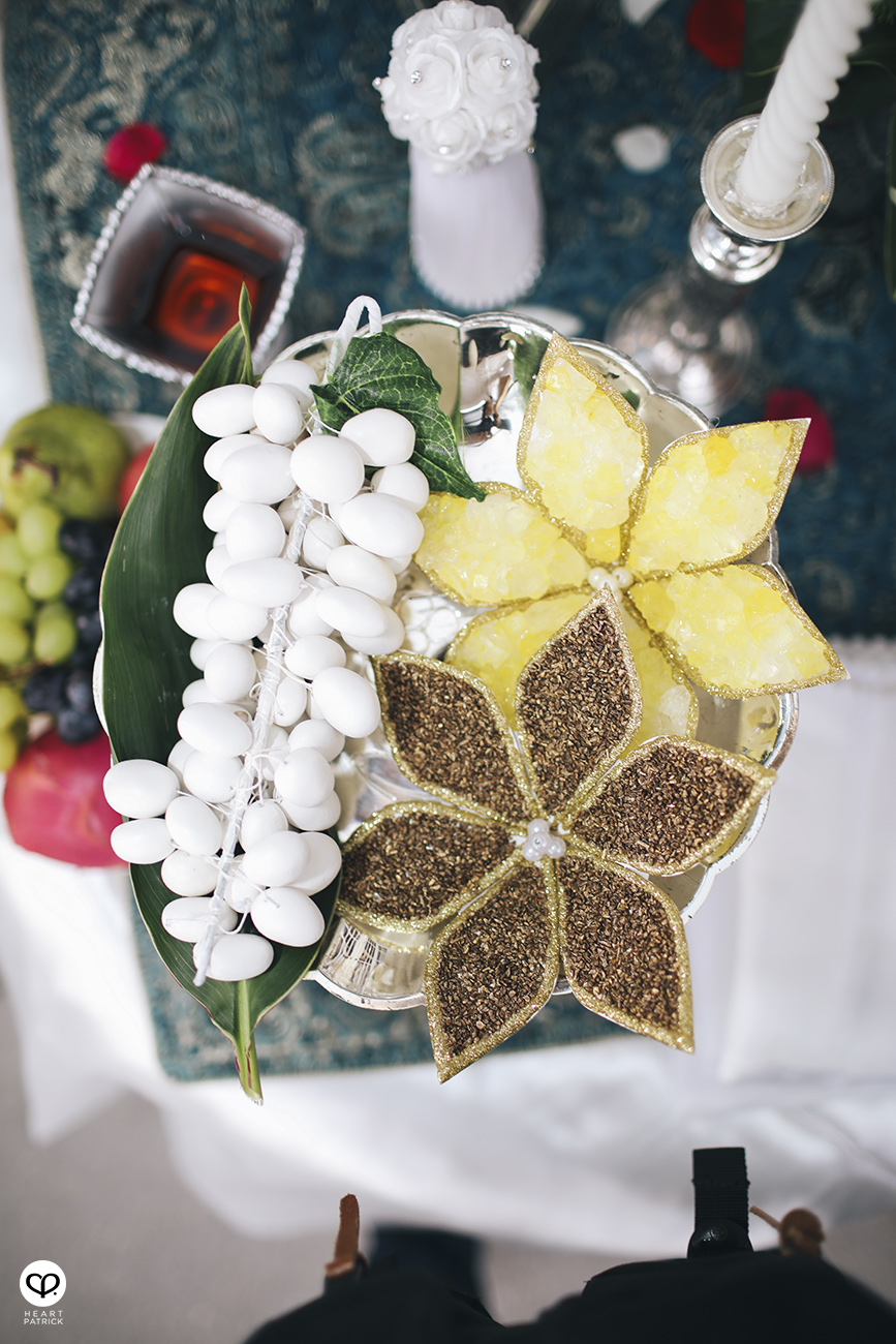 heartpatrick_weddings_persian_malaysia_penang_eastern_oriental20