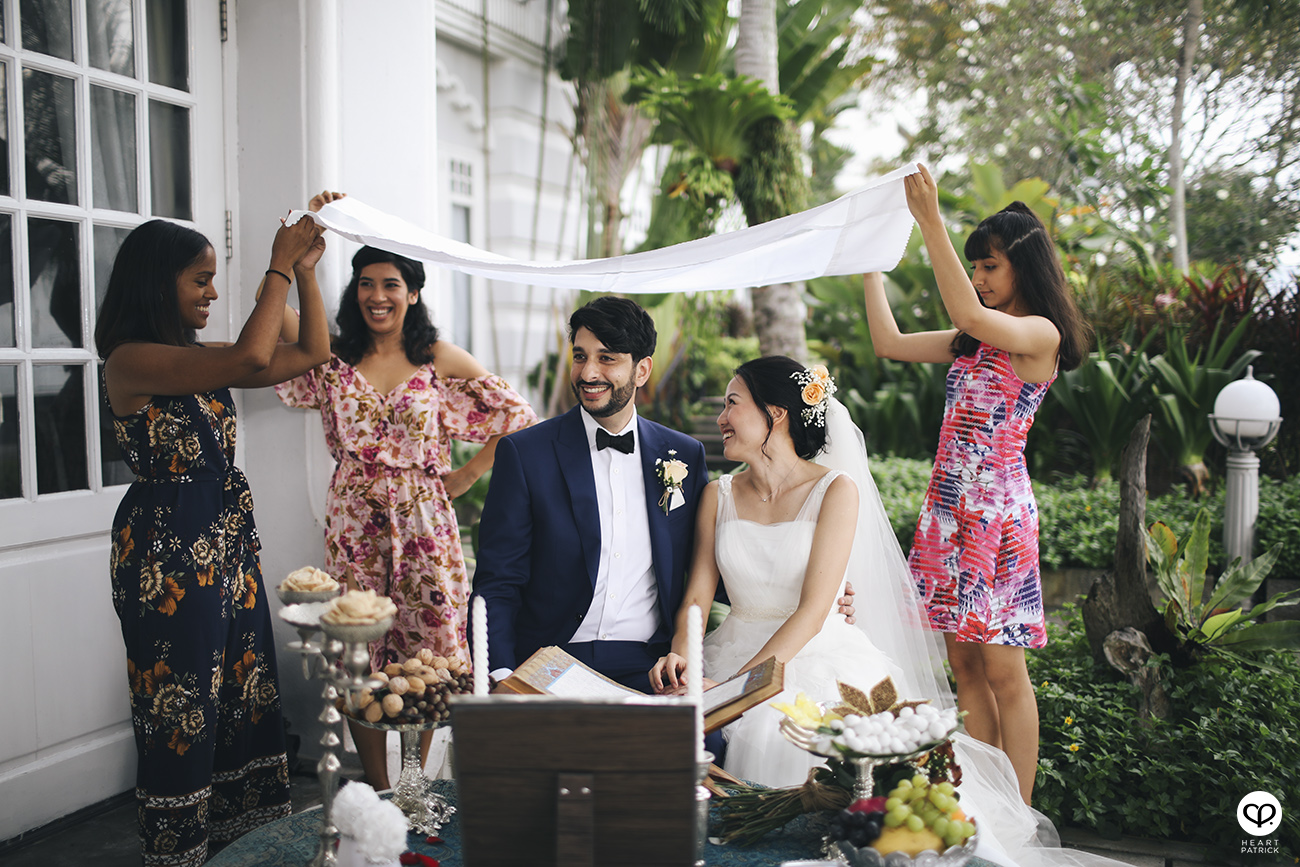 heartpatrick_weddings_persian_malaysia_penang_eastern_oriental23