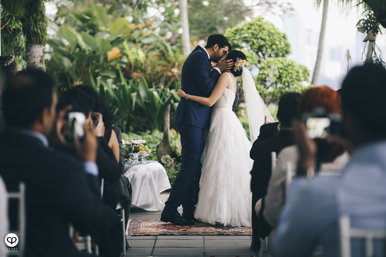 heartpatrick_weddings_persian_malaysia_penang_eastern_oriental28