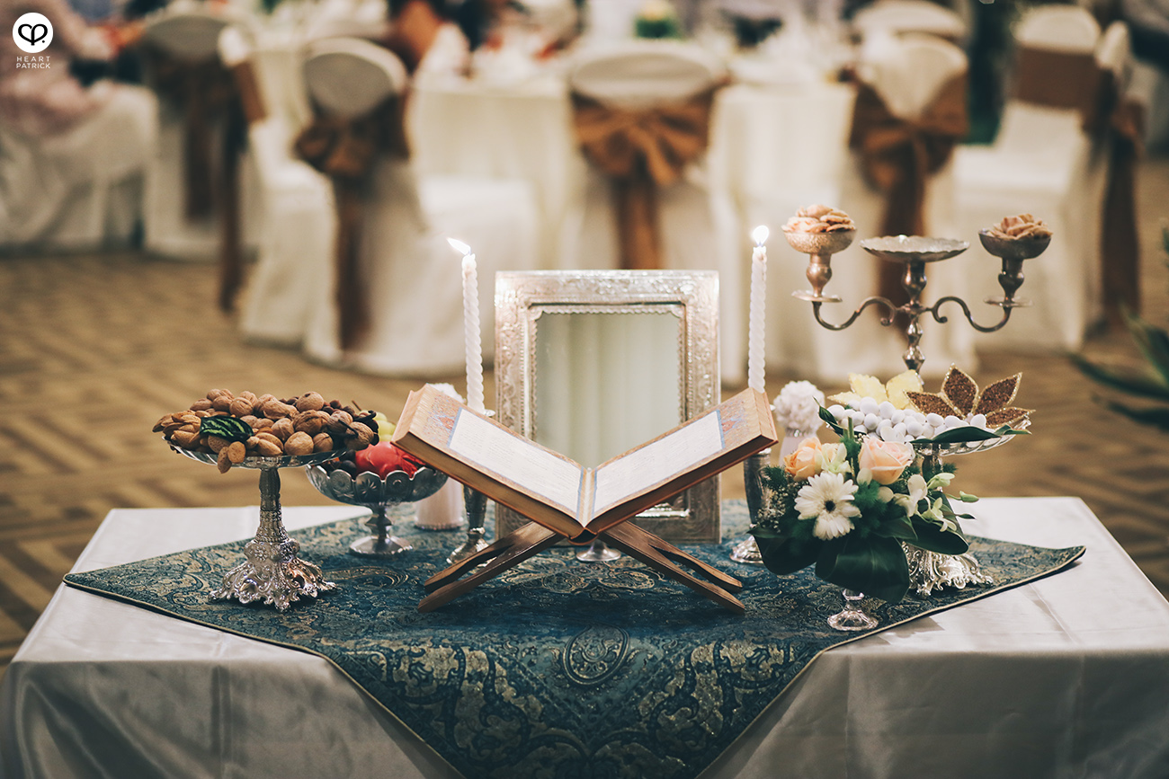 heartpatrick_weddings_persian_malaysia_penang_eastern_oriental33